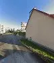 Kukawka Andrzej. Mechanika pojazdowa