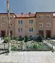 Prestige Apartment