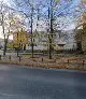 Mała poligrafia